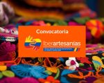 Primera edición del Premio Iberoamericano de Textiles y Cestería 2024
