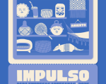 Convocatoria Impulso! 2025