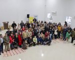 Foro Regional de Artesanía – Central 2025