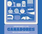 El Instituto Paraguayo de Artesanía anuncia a los ganadores del Premio Impulso 2025