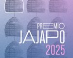 5ta. Edición de la convocatoria Premio JAJAPO 