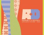 Programa a la Excelencia en Artesanía + Diseño