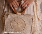 Paraguay participa por primera vez en el Costa Rica Fashion Week 2026 Forever Green, con moda, diseño y artesanía de identidad.