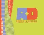Convocatoria abierta para artesanos: Premio a la Excelencia Artesanía + Diseño 2026