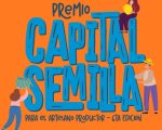 El IPA lanza la sexta edición del Premio Capital Semilla para el Artesano Productor 2026