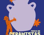La cerámica paraguaya celebra su legado vivo con una gran agenda cultural y artesanal