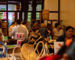 La Feria ORE 2026 superó expectativas y consolida su impacto cultural y económico