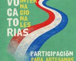 Convocatoria abierta para participación en el XXXII Encuentro Nacional de Maestros Artesanos Huila 2026