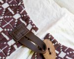 Artesanía + Diseño (A+D) 2026: un proceso de creación compartida que fortalece la artesanía paraguaya