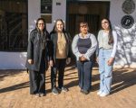 Un compromiso compartido para preservar nuestra identidad.