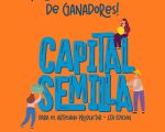 Veinte artesanas y artesanos fueron seleccionados en la sexta edición del Premio Capital Semilla para el Artesano Productor 2026