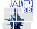 Premio Jajapo 2026 — Sexta Edición
