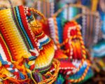 Resultados de la II Edición de la Feria ORE 2026