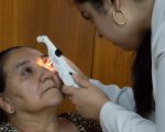 Proyecto CuidArte brindó más de 860 servicios y apoyos a artesanos durante el primer semestre de 2026